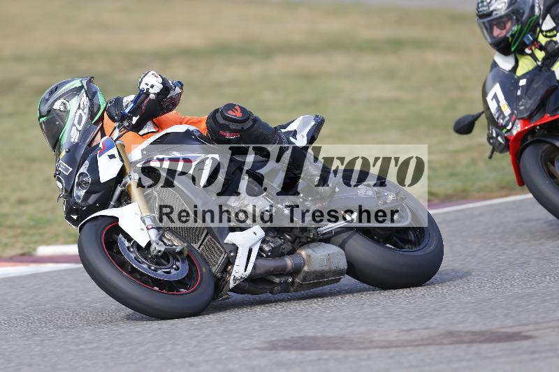 /48 03.10.2026  Speer Racing ADR/Gruppe gelb/801
